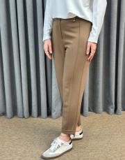 camel sz 5601 sentez pantolon