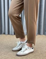 camel sz 5601 sentez pantolon 2