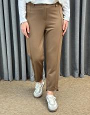 camel sz 5601 sentez pantolon 3