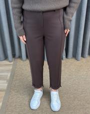 kahve sz 5601 sentez pantolon 2