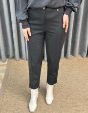 antrasit sz 5601 sentez pantolon