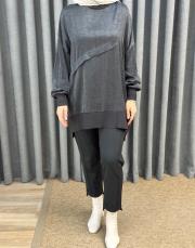 antrasit sz 5601 sentez pantolon 3