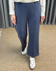 lacivert sz 5636 sentez pantolon