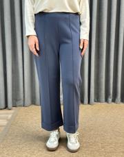 lacivert sz 5636 sentez pantolon 2