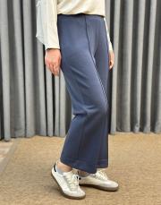 lacivert sz 5636 sentez pantolon 3