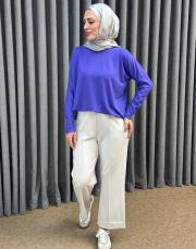 taş sz 5636 sentez pantolon