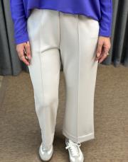 taş sz 5636 sentez pantolon 2