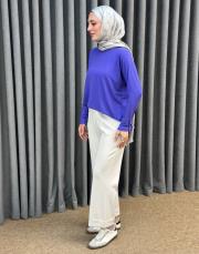 taş sz 5636 sentez pantolon 3