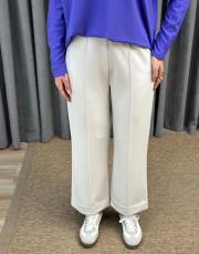 taş sz 5636 sentez pantolon 4