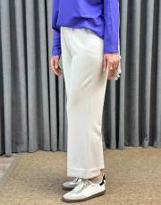 taş sz 5636 sentez pantolon 5