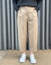 camel sz 5567 roma sentez pantolon