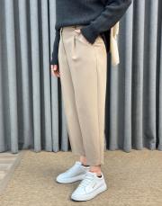 camel sz 5567 roma sentez pantolon 2