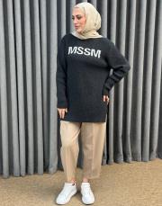 camel sz 5567 roma sentez pantolon 3