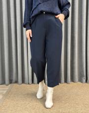 lacivert sz 5567 roma sentez pantolon