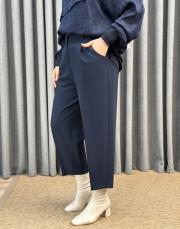 lacivert sz 5567 roma sentez pantolon 2