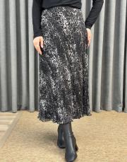 antrasit sz 5432 sentez kırıştırma etek