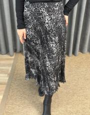 antrasit sz 5432 sentez kırıştırma etek 2