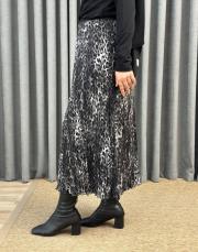 antrasit sz 5432 sentez kırıştırma etek 3