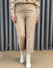 camel sz 5514 sentez pantolon