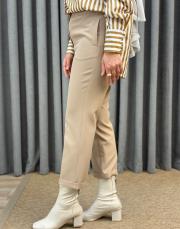 camel sz 5514 sentez pantolon 3