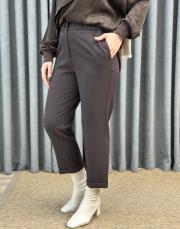 kahve sz 5514 sentez pantolon