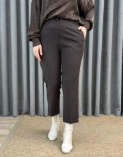 kahve sz 5514 sentez pantolon 2