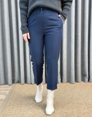 lacivert sz 5514 sentez pantolon