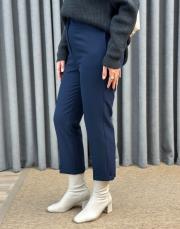 lacivert sz 5514 sentez pantolon 2