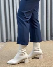 lacivert sz 5514 sentez pantolon 3