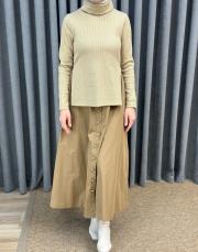 gold 25kc 4903 missemramiss arvena dua elbise 4