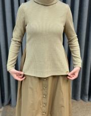 gold 25kc 4903 missemramiss arvena dua elbise 5