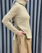 gold 25kc 4903 missemramiss arvena dua elbise 6