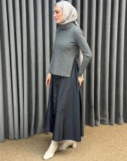 gri 25kc 4903 missemramiss arvena dua elbise 2