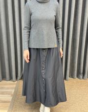 gri 25kc 4903 missemramiss arvena dua elbise 4