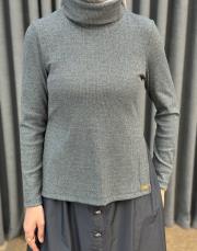 gri 25kc 4903 missemramiss arvena dua elbise 5