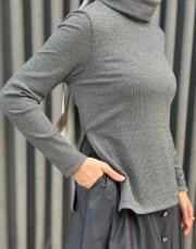 gri 25kc 4903 missemramiss arvena dua elbise 6