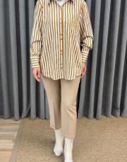 taba 25kc 4927 missemramiss gömlek 5