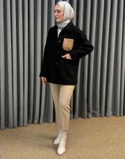 siyah 25kc 4896 missemramiss ceket 2