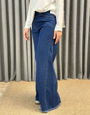 denim 25kc 4964 missemramiss pantolon