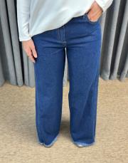 denim 25kc 4964 missemramiss pantolon 2