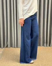 denim 25kc 4964 missemramiss pantolon 3