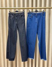 denim 25kc 4964 missemramiss pantolon 4