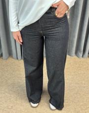 antrasit 25kc 4964 missemramiss pantolon