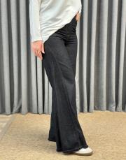 antrasit 25kc 4964 missemramiss pantolon 3