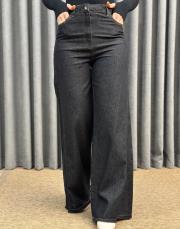 antrasit 25kc 4964 missemramiss pantolon 5