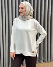 ekru 25kc 4973 missemramiss bluz