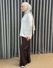 ekru 25kc 4973 missemramiss bluz 3