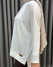 ekru 25kc 4973 missemramiss bluz 5