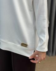 ekru 25kc 4973 missemramiss bluz 6