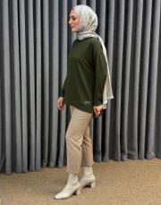 haki 25kc 4973 missemramiss bluz 3